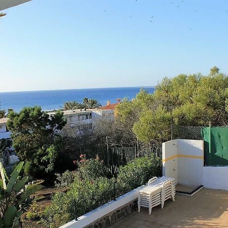 Bello Horizonte San Agustin  Exterior photo