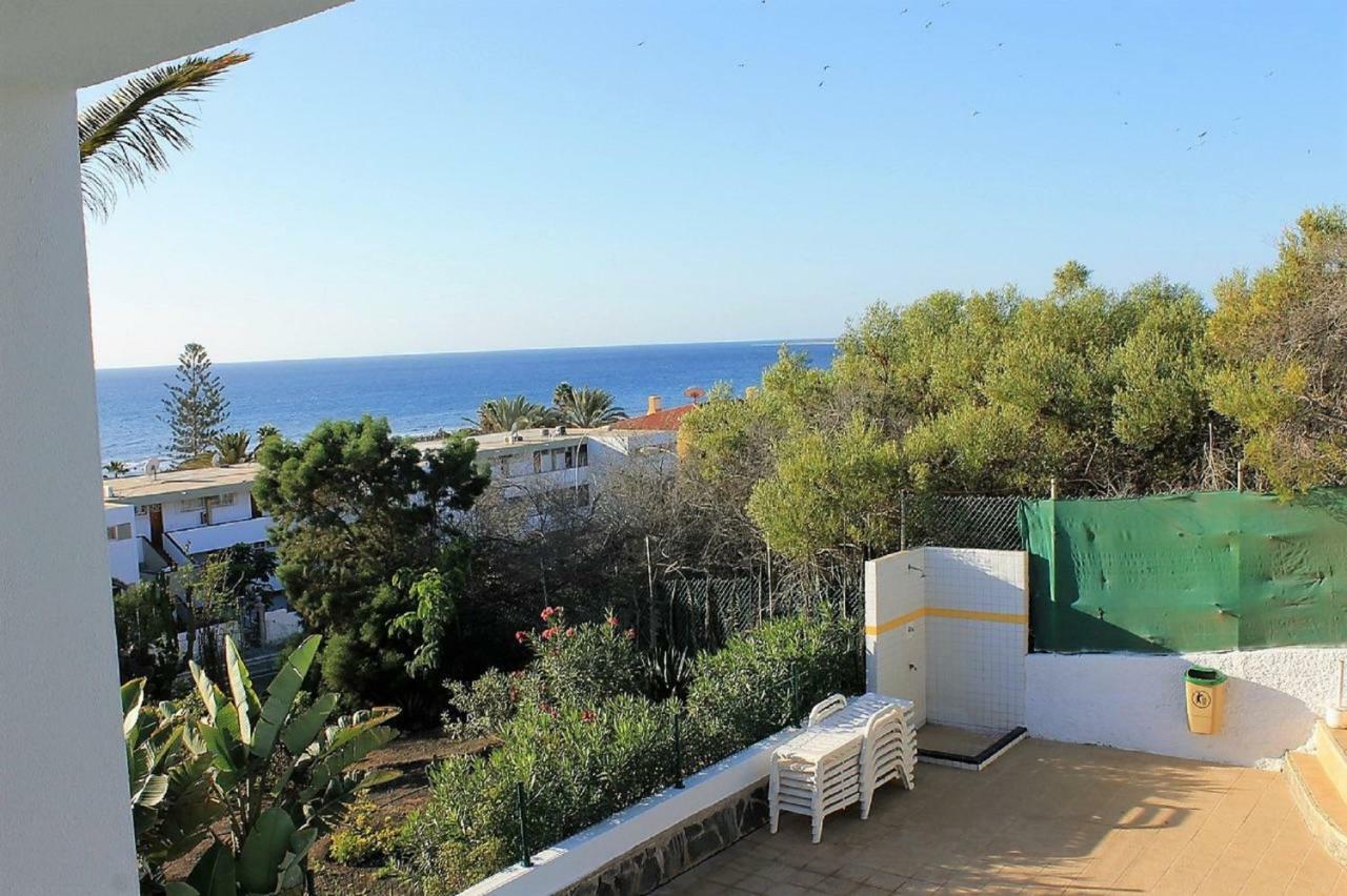 Bello Horizonte San Agustin  Exterior photo